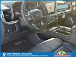 New 2026 Ford F-350 Crew Cab 4WD DRW Pickup for sale #60011 - photo 11