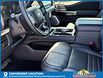 New 2026 Ford F-350 Crew Cab 4WD DRW Pickup for sale #60011 - photo 12