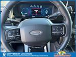 New 2026 Ford F-350 Crew Cab 4WD DRW Pickup for sale #60011 - photo 13