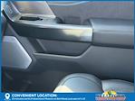 New 2026 Ford F-350 Crew Cab 4WD DRW Pickup for sale #60011 - photo 18