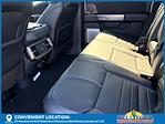 New 2026 Ford F-350 Crew Cab 4WD DRW Pickup for sale #60011 - photo 19