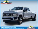 New 2026 Ford F-350 Crew Cab 4WD DRW Pickup for sale #60011 - photo 3