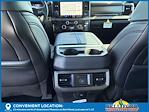 New 2026 Ford F-350 Crew Cab 4WD DRW Pickup for sale #60011 - photo 20