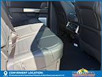 New 2026 Ford F-350 Crew Cab 4WD DRW Pickup for sale #60011 - photo 21