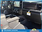 New 2026 Ford F-350 Crew Cab 4WD DRW Pickup for sale #60011 - photo 22