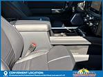 New 2026 Ford F-350 Crew Cab 4WD DRW Pickup for sale #60011 - photo 23