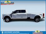 New 2026 Ford F-350 Crew Cab 4WD DRW Pickup for sale #60011 - photo 4