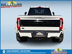 New 2026 Ford F-350 Crew Cab 4WD DRW Pickup for sale #60011 - photo 5