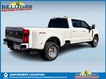 New 2026 Ford F-350 Crew Cab 4WD DRW Pickup for sale #60011 - photo 6