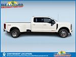 New 2026 Ford F-350 Crew Cab 4WD DRW Pickup for sale #60011 - photo 7