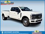 New 2026 Ford F-350 Crew Cab 4WD DRW Pickup for sale #60011 - photo 8