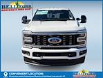 New 2026 Ford F-350 Crew Cab 4WD DRW Pickup for sale #60011 - photo 9
