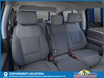 New 2026 Ford F-250 XLT Crew Cab 4WD Pickup for sale #60012 - photo 10