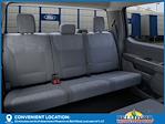 New 2026 Ford F-250 XLT Crew Cab 4WD Pickup for sale #60012 - photo 11