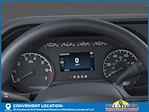 New 2026 Ford F-250 XLT Crew Cab 4WD Pickup for sale #60012 - photo 13