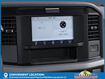 New 2026 Ford F-250 XLT Crew Cab 4WD Pickup for sale #60012 - photo 14