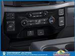 New 2026 Ford F-250 XLT Crew Cab 4WD Pickup for sale #60012 - photo 15