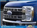 New 2026 Ford F-250 XLT Crew Cab 4WD Pickup for sale #60012 - photo 17