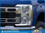 New 2026 Ford F-250 XLT Crew Cab 4WD Pickup for sale #60012 - photo 18