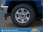New 2026 Ford F-250 XLT Crew Cab 4WD Pickup for sale #60012 - photo 19