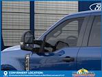 New 2026 Ford F-250 XLT Crew Cab 4WD Pickup for sale #60012 - photo 20