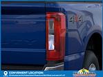 New 2026 Ford F-250 XLT Crew Cab 4WD Pickup for sale #60012 - photo 21