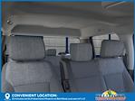 New 2026 Ford F-250 XLT Crew Cab 4WD Pickup for sale #60012 - photo 22