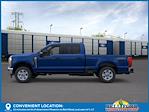New 2026 Ford F-250 XLT Crew Cab 4WD Pickup for sale #60012 - photo 4