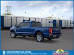 New 2026 Ford F-250 XLT Crew Cab 4WD Pickup for sale #60012 - photo 2