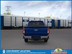 New 2026 Ford F-250 XLT Crew Cab 4WD Pickup for sale #60012 - photo 5