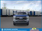 New 2026 Ford F-250 XLT Crew Cab 4WD Pickup for sale #60012 - photo 6