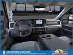 New 2026 Ford F-250 XLT Crew Cab 4WD Pickup for sale #60012 - photo 9