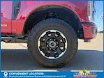 New 2026 Ford F-250 Lariat Crew Cab 4WD Pickup for sale #60013 - photo 10