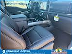New 2026 Ford F-250 Lariat Crew Cab 4WD Pickup for sale #60013 - photo 11