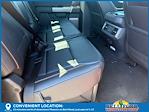 New 2026 Ford F-250 Lariat Crew Cab 4WD Pickup for sale #60013 - photo 12