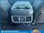 New 2026 Ford F-250 Lariat Crew Cab 4WD Pickup for sale #60013 - photo 13