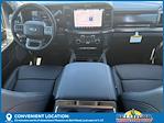 New 2026 Ford F-250 Lariat Crew Cab 4WD Pickup for sale #60013 - photo 14