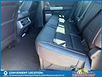 New 2026 Ford F-250 Lariat Crew Cab 4WD Pickup for sale #60013 - photo 15