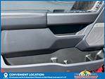 New 2026 Ford F-250 Lariat Crew Cab 4WD Pickup for sale #60013 - photo 16