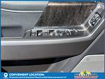 New 2026 Ford F-250 Lariat Crew Cab 4WD Pickup for sale #60013 - photo 17