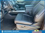 New 2026 Ford F-250 Lariat Crew Cab 4WD Pickup for sale #60013 - photo 19