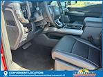 New 2026 Ford F-250 Lariat Crew Cab 4WD Pickup for sale #60013 - photo 20