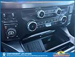New 2026 Ford F-250 Lariat Crew Cab 4WD Pickup for sale #60013 - photo 21