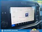 New 2026 Ford F-250 Lariat Crew Cab 4WD Pickup for sale #60013 - photo 22