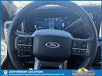 New 2026 Ford F-250 Lariat Crew Cab 4WD Pickup for sale #60013 - photo 23