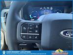 New 2026 Ford F-250 Lariat Crew Cab 4WD Pickup for sale #60013 - photo 24