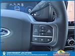New 2026 Ford F-250 Lariat Crew Cab 4WD Pickup for sale #60013 - photo 25