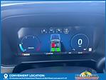 New 2026 Ford F-250 Lariat Crew Cab 4WD Pickup for sale #60013 - photo 26