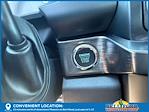 New 2026 Ford F-250 Lariat Crew Cab 4WD Pickup for sale #60013 - photo 27