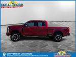 New 2026 Ford F-250 Lariat Crew Cab 4WD Pickup for sale #60013 - photo 4